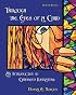 Through the Eyes of a Child: An Introduction to Children's Literature (7th Edition)