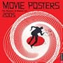 Movie Posters: 2005 Wall Calendar