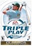 Triple Play Baseball
