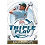 Triple Play Baseball