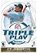 Triple Play Baseball