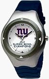New York Giants Super Bowl XLII Champions NFL Prospect Watch