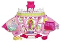 My Little Pony Ponyville Salon