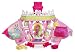 My Little Pony Ponyville Salon