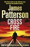 Cross Fire