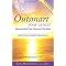 My Favorite Books On Holistic Healing