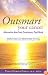 Outsmart Your Cancer: Alternative Non-Toxic Treatments That Work (Second Edition)With CD