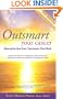 Outsmart Your Cancer: Alternative Non-Toxic Treatments That Work (Second Edition)With CD