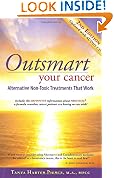 Outsmart Your Cancer