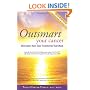 Outsmart Your Cancer: Alternative Non-Toxic Treatments That Work (Second Edition)With CD