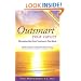 Outsmart Your Cancer: Alternative Non-Toxic Treatments That Work