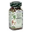 Spice Hunter Pepper, Savory Blend, Whole, 2-Ounce Unit (Pack of 4)
