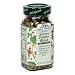 Spice Hunter Pepper, Savory Blend, Whole, 2-Ounce Unit (Pack of 4)