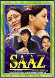 Saaz