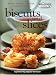 Aww Biscuits and Slices ("Australian Women's Weekly" Home Library)