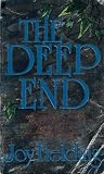 The Deep End