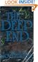 The Deep End