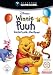 Winnie Puuh - Kunterbunte Abenteuer (Disney)