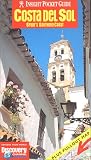 Insight Pocket Guide Costa Del Sol (Insight Pocket Guides Costa Del Sol)