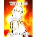 Witchfire (Witchlock)