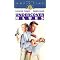 The Best of Dennis Quaid