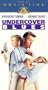 Undercover Blues [VHS]