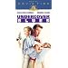 Undercover Blues [VHS]