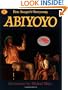 Abiyoyo