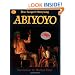 Abiyoyo