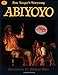 Abiyoyo