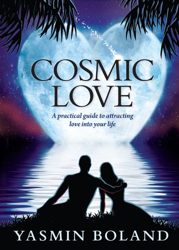 Cosmic Love