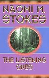 The Listening Ones