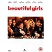 Beautiful Girls [UK Import]