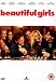 DVD : Beautiful Girls [UK IMPORT]