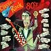 Classic Rock: The 80's