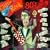 Classic Rock: The 80's