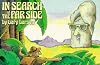 In Search of The Far Side