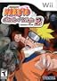 Naruto: Clash Of Ninja Revolution 2