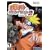 Naruto: Clash Of Ninja Revolution 2