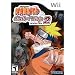 Naruto: Clash Of Ninja Revolution 2 game