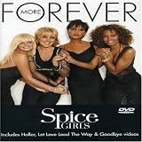Forever More