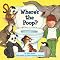 Everything you need for successful potty training