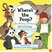 Where's the Poop?