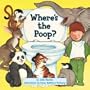 Where's the Poop?
