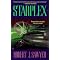 Jay's Books 2001-B