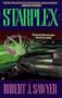 Starplex