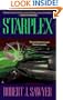 Starplex