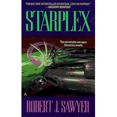 Starplex