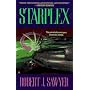 Starplex