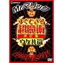 Mr.�}���b�N �����ł��钴���p ����� �E�P���� [DVD]